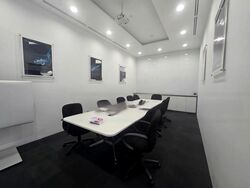 Toa Payoh North (D12), Factory #458190561